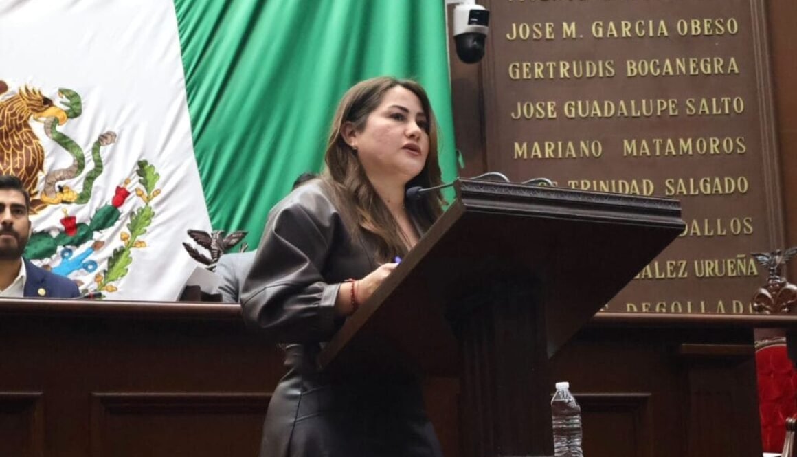 WhatsApp Image 2025-12-10 at 9.52.48 AM