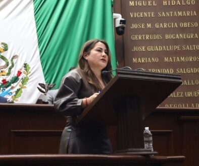 WhatsApp Image 2025-12-10 at 9.52.48 AM