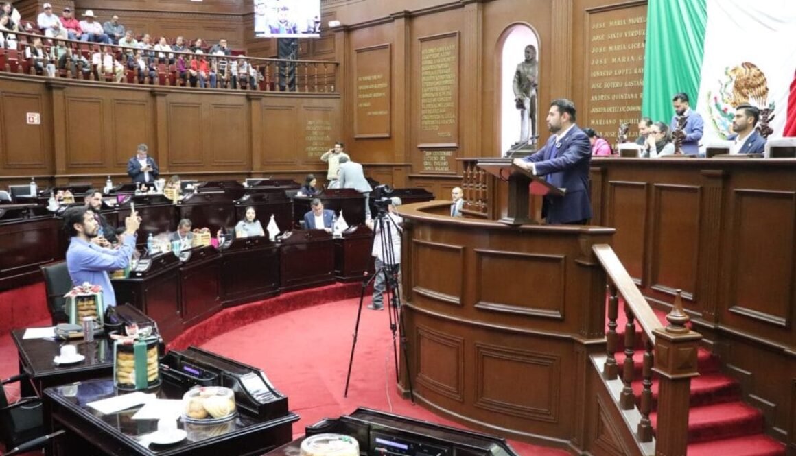 WhatsApp Image 2025-12-11 at 7.20.58 PM