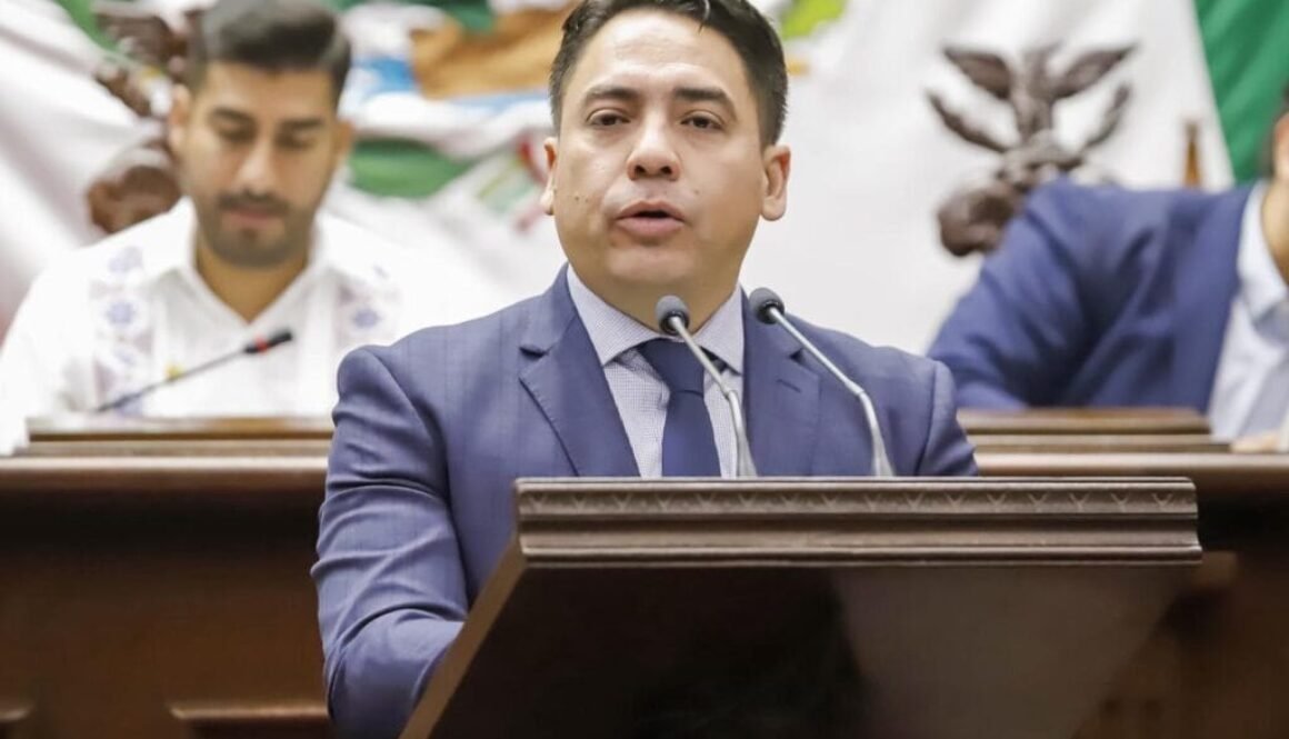 WhatsApp Image 2025-12-12 at 1.02.02 PM