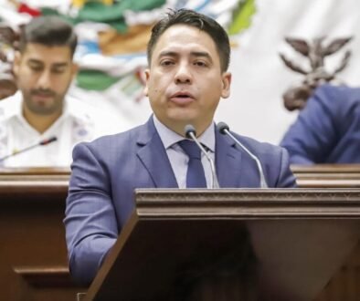 WhatsApp Image 2025-12-12 at 1.02.02 PM