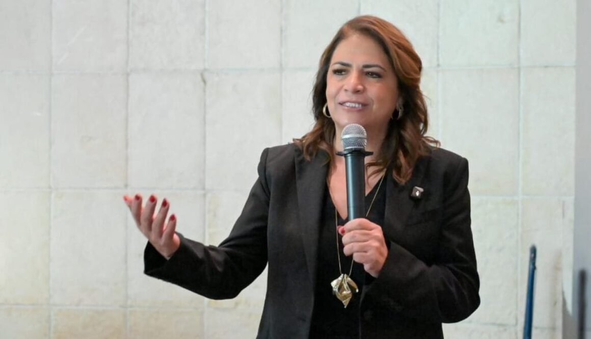 WhatsApp Image 2025-12-12 at 10.06.23 AM