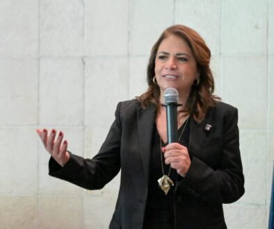 WhatsApp Image 2025-12-12 at 10.06.23 AM