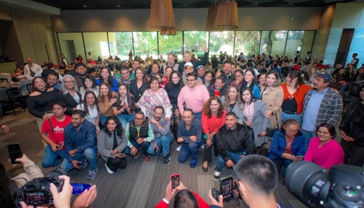 WhatsApp Image 2025-12-15 at 1.04.04 PM