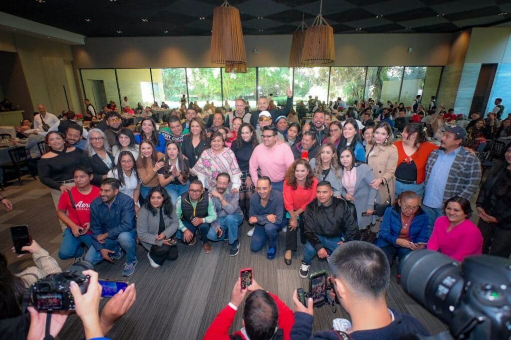 La imagen actual no tiene texto alternativo. El nombre del archivo es: WhatsApp-Image-2025-12-15-at-1.04.04-PM.jpeg