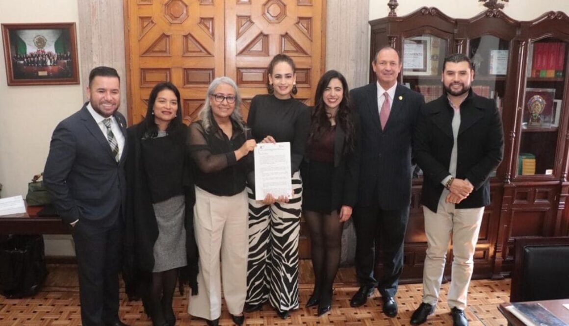 WhatsApp Image 2025-12-16 at 1.07.04 PM