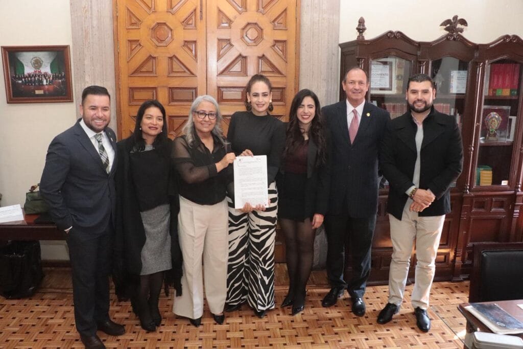 La imagen actual no tiene texto alternativo. El nombre del archivo es: WhatsApp-Image-2025-12-16-at-1.07.04-PM.jpeg