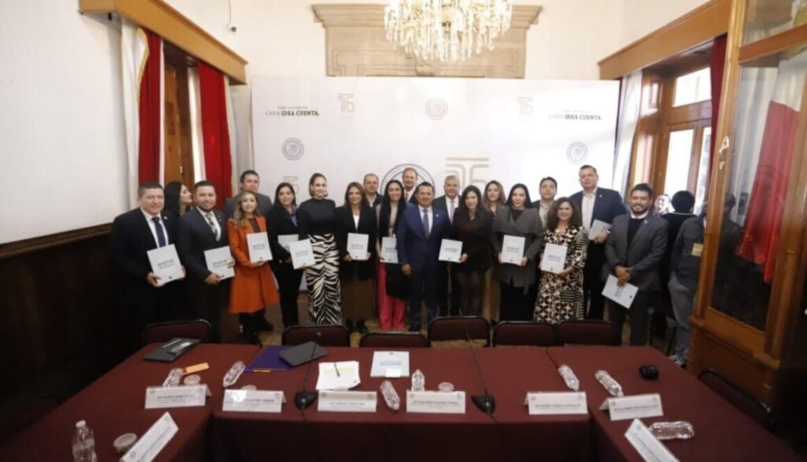 WhatsApp Image 2025-12-16 at 1.34.24 PM (2)