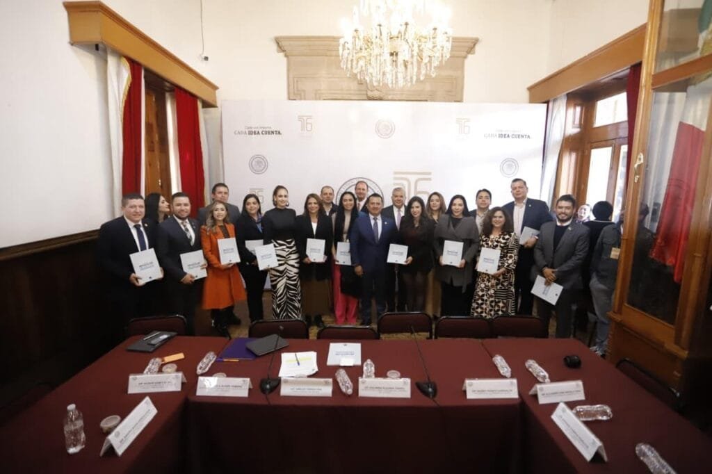 La imagen actual no tiene texto alternativo. El nombre del archivo es: WhatsApp-Image-2025-12-16-at-1.34.24-PM-2.jpeg