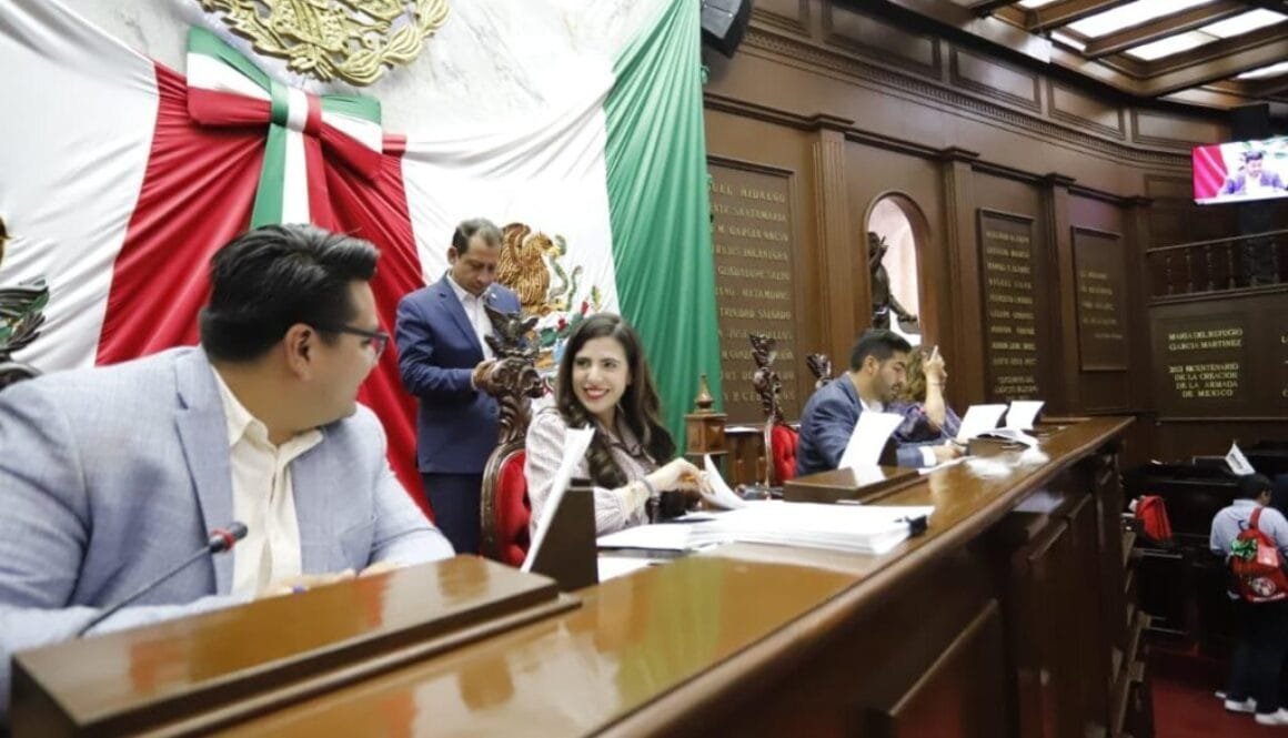 WhatsApp Image 2025-12-17 at 3.26.24 PM