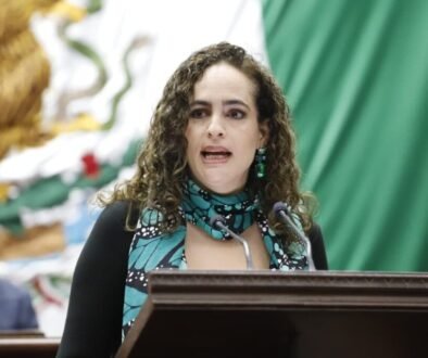 WhatsApp Image 2025-12-17 at 4.57.35 PM