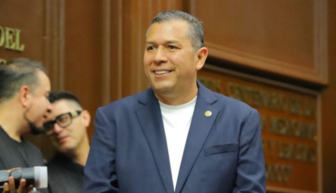 WhatsApp Image 2025-12-17 at 5.07.01 PM