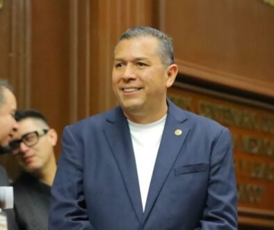 WhatsApp Image 2025-12-17 at 5.07.01 PM