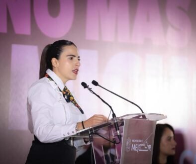 WhatsApp Image 2025-12-18 at 12.05.07 PM