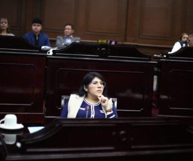 WhatsApp Image 2025-12-18 at 12.09.27 PM