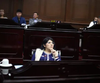 WhatsApp Image 2025-12-18 at 12.09.27 PM