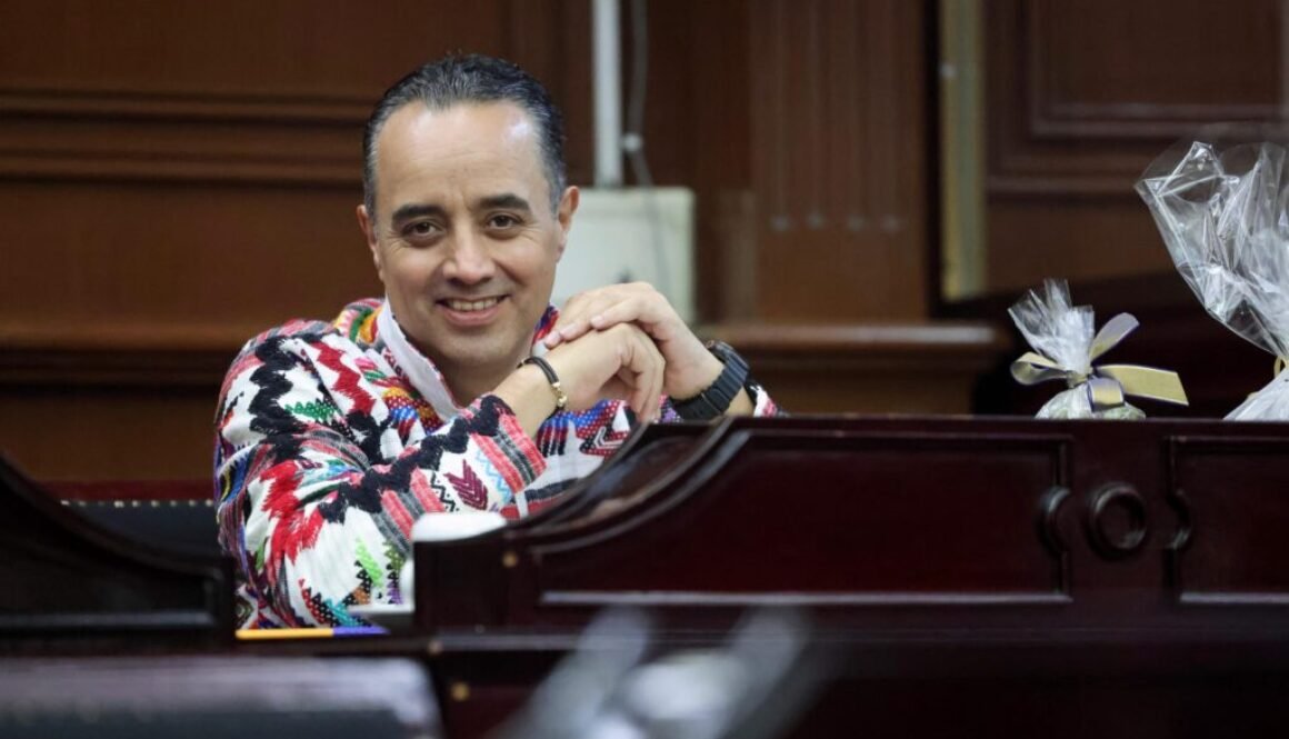 WhatsApp Image 2025-12-18 at 2.29.52 PM