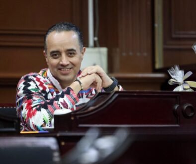 WhatsApp Image 2025-12-18 at 2.29.52 PM