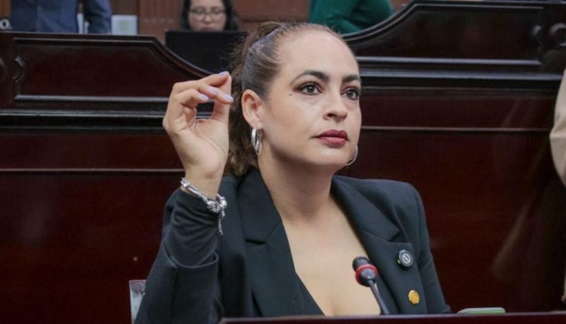 WhatsApp Image 2026-01-21 at 6.12.32 PM