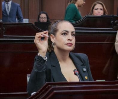 WhatsApp Image 2026-01-21 at 6.12.32 PM