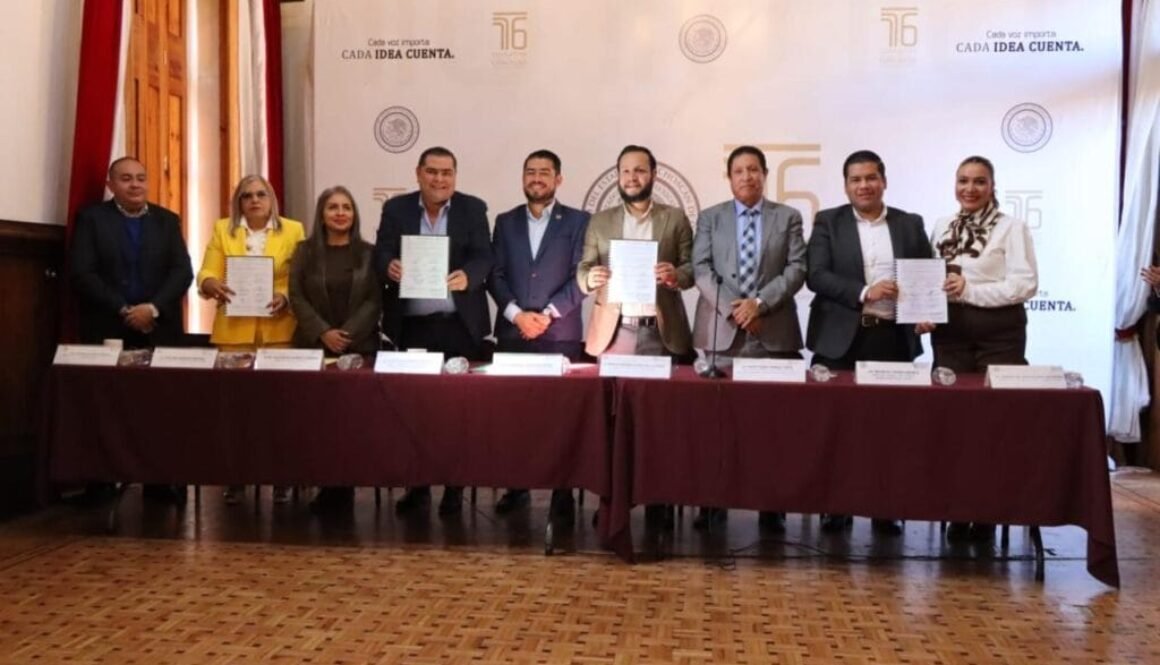 WhatsApp Image 2026-01-22 at 12.51.02 PM