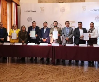 WhatsApp Image 2026-01-22 at 12.51.02 PM