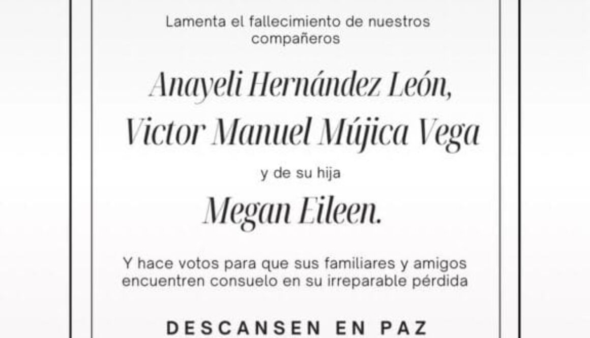 WhatsApp Image 2026-01-23 at 10.29.47 AM