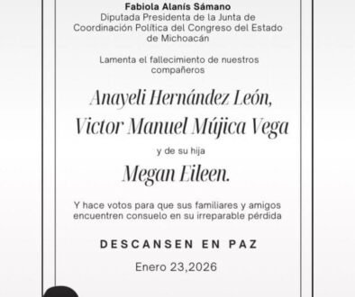 WhatsApp Image 2026-01-23 at 10.29.47 AM