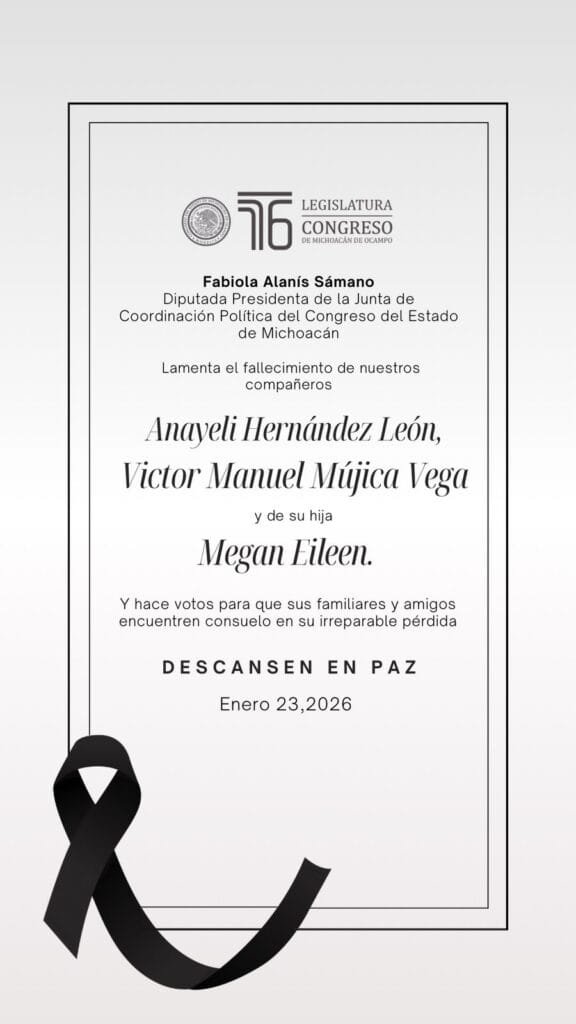 La imagen actual no tiene texto alternativo. El nombre del archivo es: WhatsApp-Image-2026-01-23-at-10.29.47-AM.jpeg