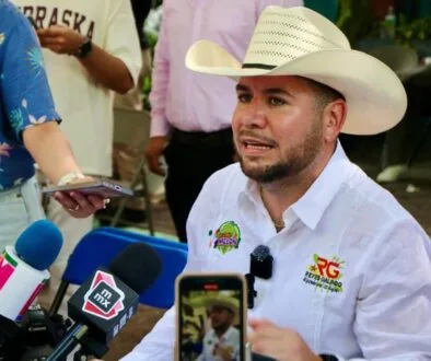 WhatsApp Image 2026-01-27 at 11.59.29 AM