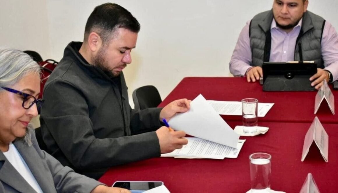 WhatsApp Image 2026-01-28 at 7.52.56 PM