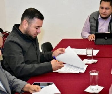 WhatsApp Image 2026-01-28 at 7.52.56 PM