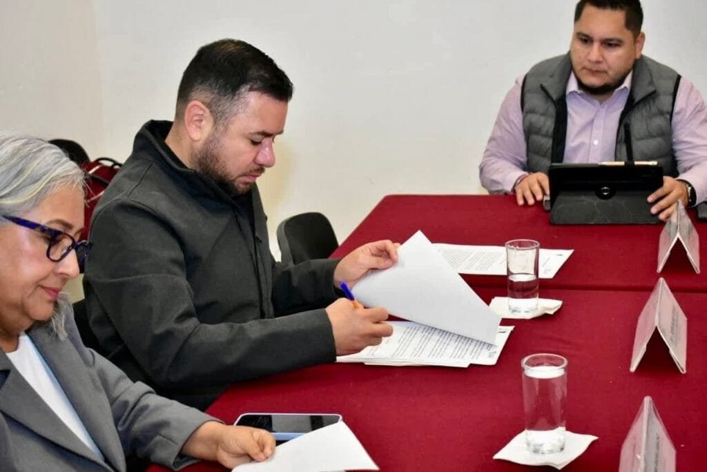 La imagen actual no tiene texto alternativo. El nombre del archivo es: WhatsApp-Image-2026-01-28-at-7.52.56-PM.jpeg