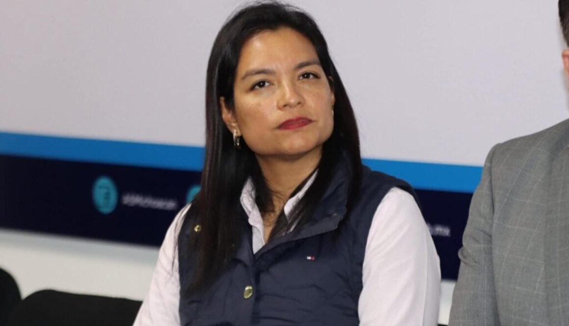 WhatsApp Image 2026-01-30 at 9.45.24 AM