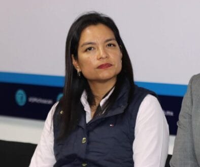 WhatsApp Image 2026-01-30 at 9.45.24 AM