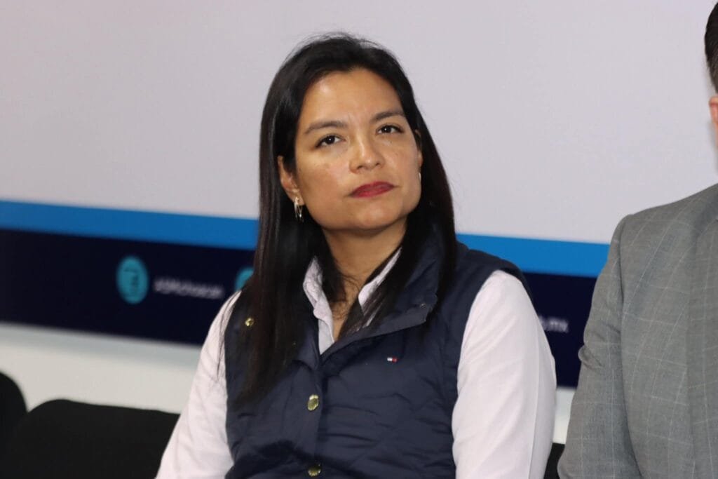 La imagen actual no tiene texto alternativo. El nombre del archivo es: WhatsApp-Image-2026-01-30-at-9.45.24-AM.jpeg