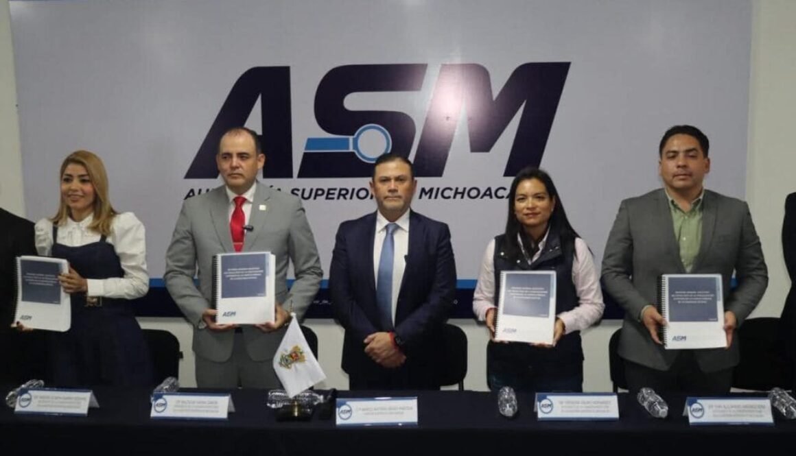 WhatsApp Image 2026-01-30 at 9.45.25 AM