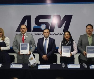 WhatsApp Image 2026-01-30 at 9.45.25 AM