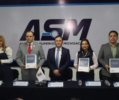 WhatsApp Image 2026-01-30 at 9.45.25 AM