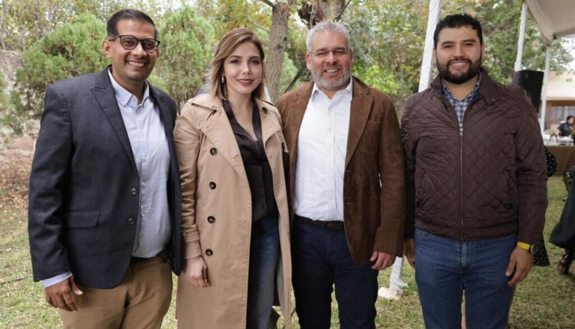 WhatsApp Image 2026-02-03 at 11.15.27 AM