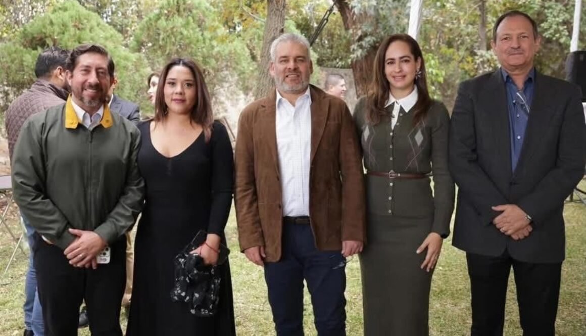 WhatsApp Image 2026-02-03 at 9.41.20 AM