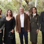 La imagen actual no tiene texto alternativo. El nombre del archivo es: WhatsApp-Image-2026-02-03-at-9.41.20-AM.jpeg