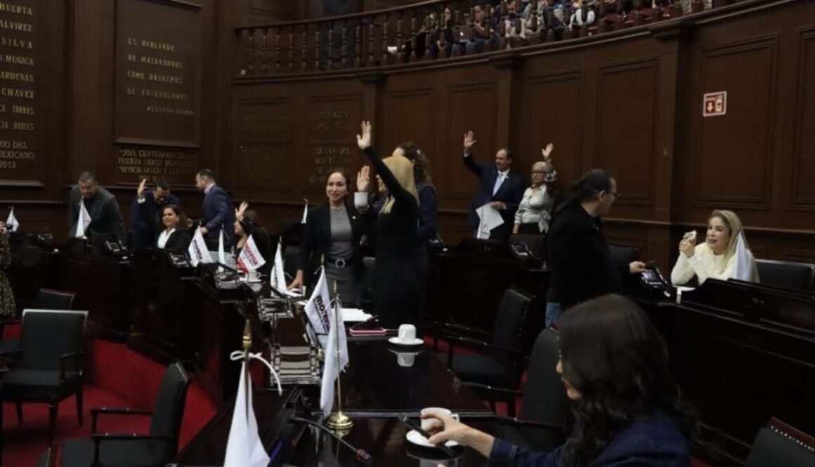 WhatsApp Image 2026-02-04 at 1.01.56 PM