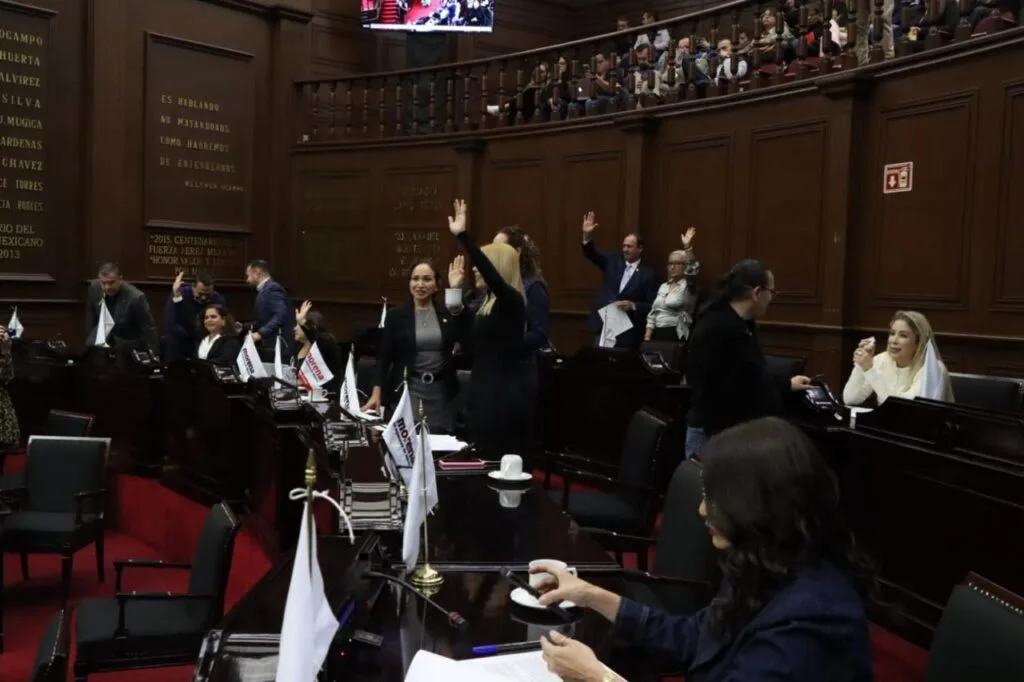 La imagen actual no tiene texto alternativo. El nombre del archivo es: WhatsApp-Image-2026-02-04-at-1.01.56-PM.jpeg