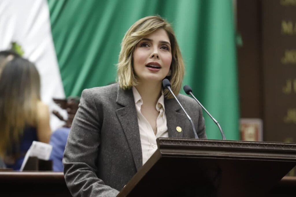 La imagen actual no tiene texto alternativo. El nombre del archivo es: WhatsApp-Image-2026-02-04-at-1.06.22-PM.jpeg