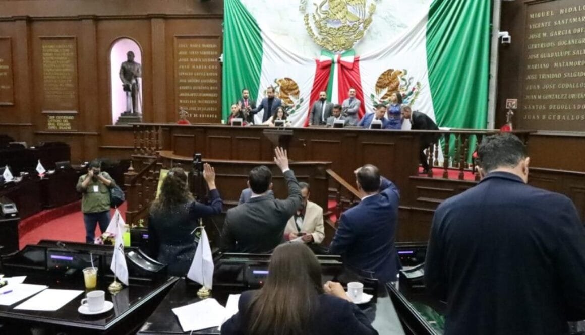 WhatsApp Image 2026-02-04 at 1.06.49 PM