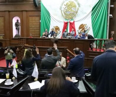 WhatsApp Image 2026-02-04 at 1.06.49 PM