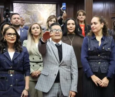 WhatsApp Image 2026-02-04 at 12.56.46 PM