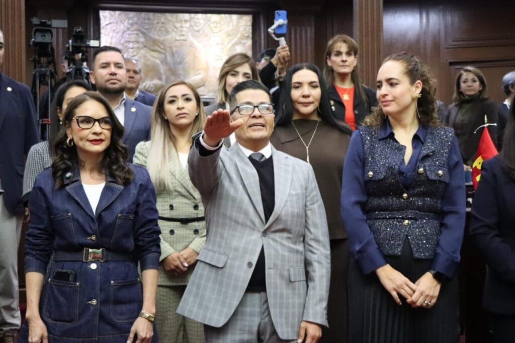 La imagen actual no tiene texto alternativo. El nombre del archivo es: WhatsApp-Image-2026-02-04-at-12.56.46-PM.jpeg