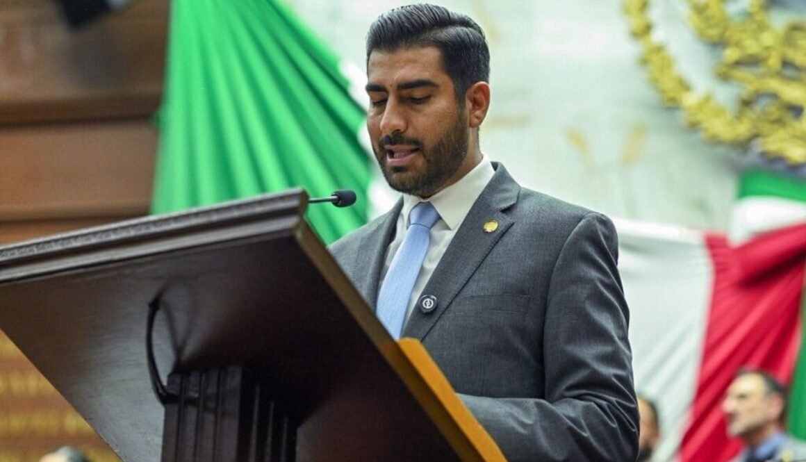 WhatsApp Image 2026-02-04 at 2.07.33 PM